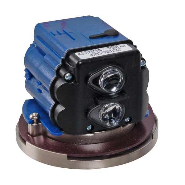 Sloan Module, Electronic For - Part# Ebv-146-U EBV-146-U - main